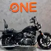 ROYAL ENFIELD METEOR 650 ASTRAL ROYAL ENFIELD METEOR 650 ASTRAL