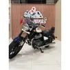 ROYAL ENFIELD METEOR 650 CELESTIAL ROYAL ENFIELD METEOR 650 CELESTIAL