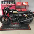 ROYAL ENFIELD INTERCEPTOR ROYAL ENFIELD INTERCEPTOR