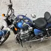 ROYAL ENFIELD METEOR 650 ASTRAL ROYAL ENFIELD METEOR 650 ASTRAL