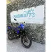 SHINERAY SHI 175 SHINERAY SHI 175