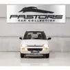 SUBARU VIVIO 0.7 GLI GASOLINA 2P MANUAL SUBARU VIVIO 0.7 GLI GASOLINA 2P MANUAL