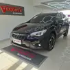 SUBARU XV 2.0 16V GASOLINA S AWD LINEARTRONIC SUBARU XV 2.0 16V GASOLINA S AWD LINEARTRONIC