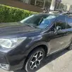 SUBARU FORESTER 2.0 XT 4X4 16V TURBO GASOLINA 4P AUTOMÁTICO SUBARU FORESTER 2.0 XT 4X4 16V TURBO GASOLINA 4P AUTOMÁTICO