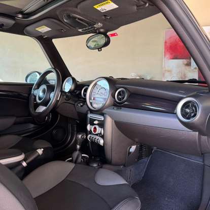 MINI-COOPER-2008