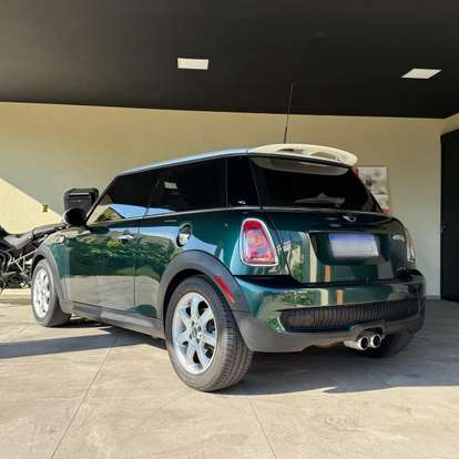 MINI-COOPER-2008