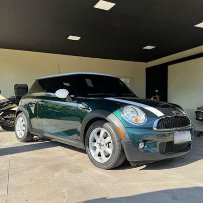 MINI-COOPER-2008