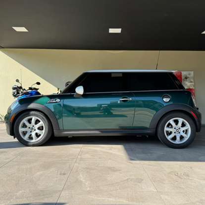 MINI-COOPER-2008