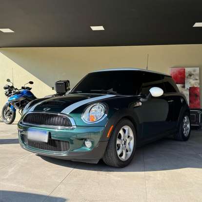 MINI-COOPER-2008