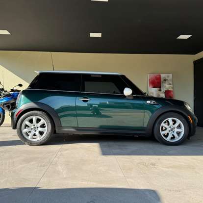 MINI-COOPER-2008
