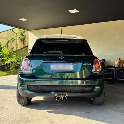 MINI-COOPER-2008