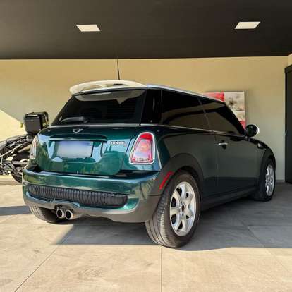 MINI-COOPER-2008