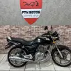 SUZUKI EN 125 YES ED SUZUKI EN 125 YES ED