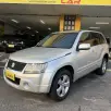 SUZUKI GRAND VITARA 2.0 4X4 16V GASOLINA 4P MANUAL SUZUKI GRAND VITARA 2.0 4X4 16V GASOLINA 4P MANUAL