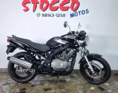 SUZUKI GS500E SUZUKI GS500E