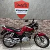 SUZUKI GSR 125 SUZUKI GSR 125