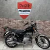SUZUKI INTRUDER 125 SUZUKI INTRUDER 125