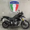SUZUKI V-STROM 1050 ABS SUZUKI V-STROM 1050 ABS