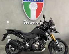 SUZUKI V-STROM 1050 ABS SUZUKI V-STROM 1050 ABS