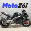 SUZUKI GSX-R1000 SUZUKI GSX-R1000
