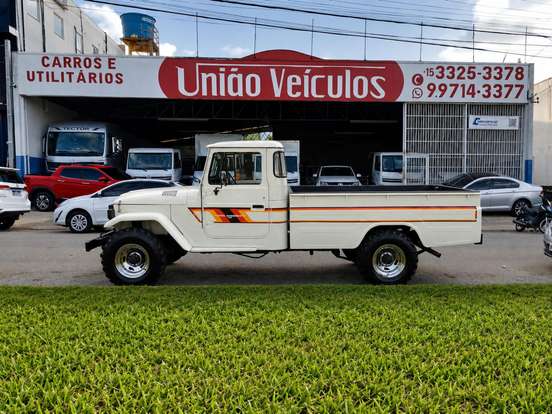 TOYOTA-BANDEIRANTE-1991