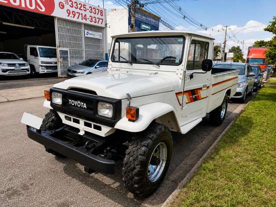TOYOTA-BANDEIRANTE-1991