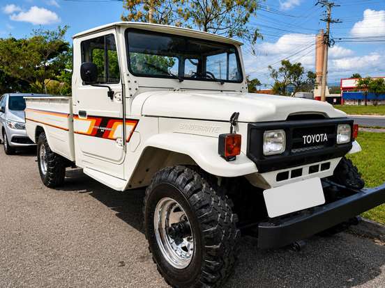 TOYOTA-BANDEIRANTE-1991