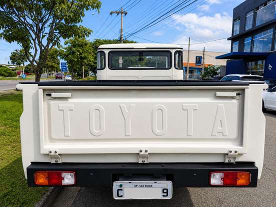 TOYOTA-BANDEIRANTE-1991