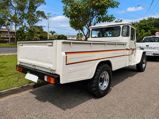TOYOTA-BANDEIRANTE-1991