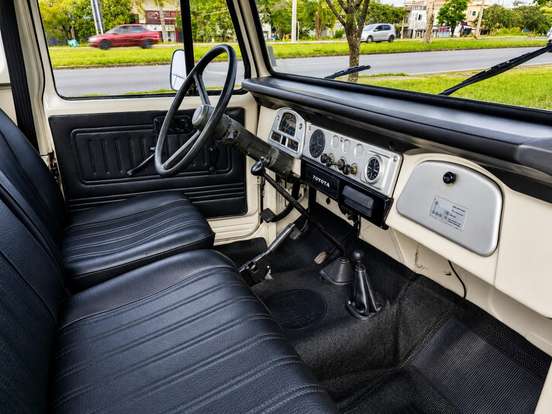 TOYOTA-BANDEIRANTE-1991
