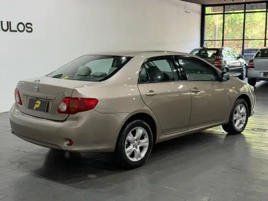 TOYOTA-COROLLA-2009