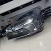 TOYOTA COROLLA 1.8 VVT-I HYBRID FLEX ALTIS PREMIUM CVT TOYOTA COROLLA 1.8 VVT-I HYBRID FLEX ALTIS PREMIUM CVT
