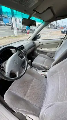TOYOTA-COROLLA-1999