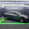 TOYOTA COROLLA 1.6 XLI 16V GASOLINA 4P AUTOMÁTICO TOYOTA COROLLA 1.6 XLI 16V GASOLINA 4P AUTOMÁTICO