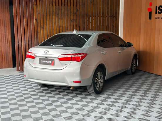 TOYOTA-COROLLA-2016