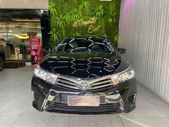 TOYOTA-COROLLA-2015