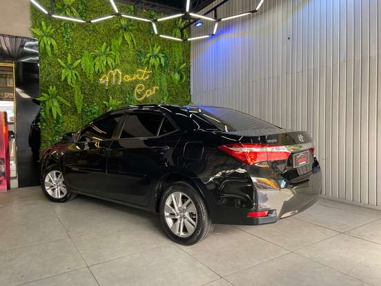 TOYOTA-COROLLA-2015