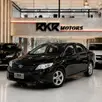TOYOTA COROLLA 1.8 GLI 16V FLEX 4P AUTOMÁTICO TOYOTA COROLLA 1.8 GLI 16V FLEX 4P AUTOMÁTICO
