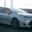 TOYOTA COROLLA 1.8 VVT-I HYBRID FLEX ALTIS CVT TOYOTA COROLLA 1.8 VVT-I HYBRID FLEX ALTIS CVT