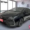 TOYOTA COROLLA 1.8 VVT-I HYBRID FLEX ALTIS PREMIUM CVT TOYOTA COROLLA 1.8 VVT-I HYBRID FLEX ALTIS PREMIUM CVT