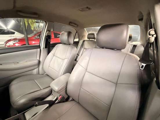 TOYOTA-COROLLA-2003