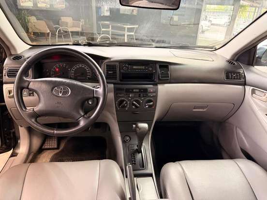 TOYOTA-COROLLA-2003