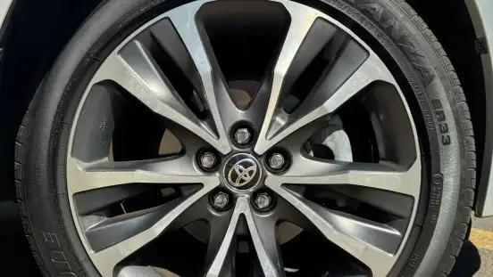 TOYOTA-COROLLA-2017