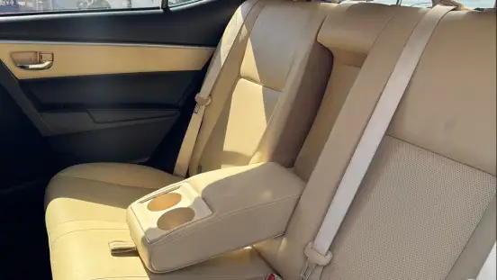 TOYOTA-COROLLA-2017