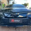 TOYOTA COROLLA 2.0 VVT-IE FLEX XEI DIRECT SHIFT TOYOTA COROLLA 2.0 VVT-IE FLEX XEI DIRECT SHIFT