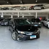 TOYOTA COROLLA 2.0 VVT-IE FLEX XEI DIRECT SHIFT TOYOTA COROLLA 2.0 VVT-IE FLEX XEI DIRECT SHIFT