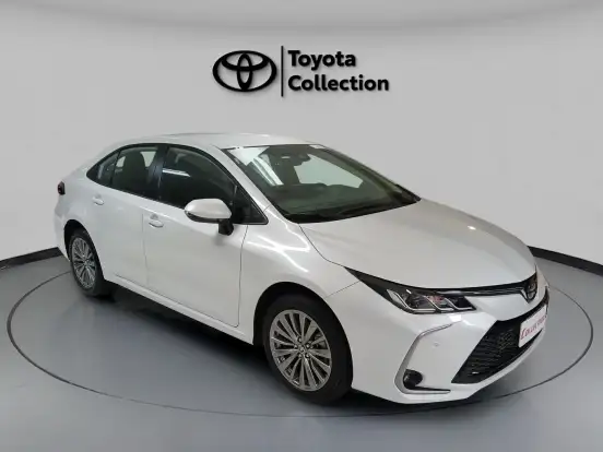 TOYOTA-COROLLA-2025