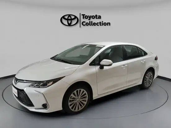 TOYOTA-COROLLA-2025