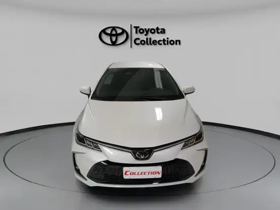 TOYOTA-COROLLA-2025