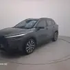 TOYOTA COROLLA 2.0 VVT-IE FLEX ALTIS DIRECT SHIFT TOYOTA COROLLA 2.0 VVT-IE FLEX ALTIS DIRECT SHIFT